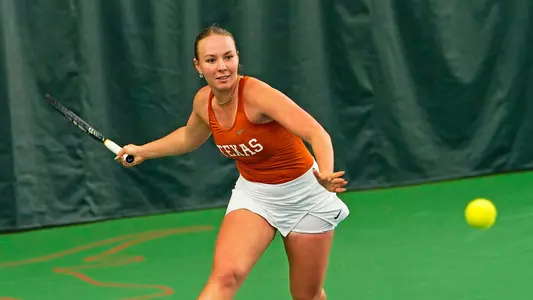 Carmen Herea NC State 013125
