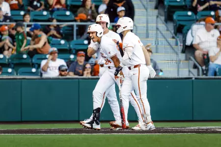 Adrian-Rodriguez-Celebration