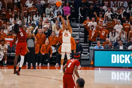 Jayson Kent