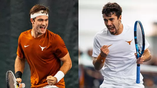 Pierre-Yves Bailly Timo Legout SEC weekly awards 021225