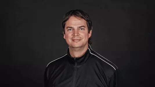 Ben Josephson Announcement