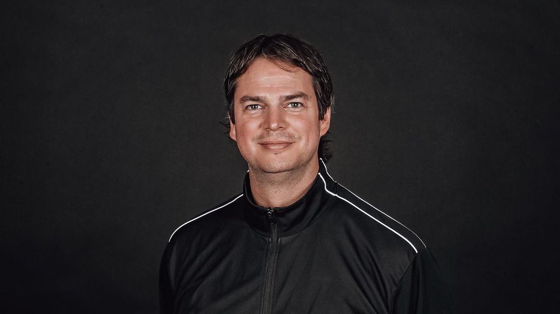 Ben Josephson