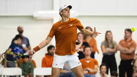 Oliver Ojakaar TCU 020725
