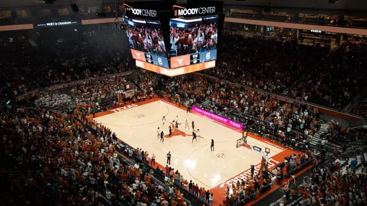 women's basketball