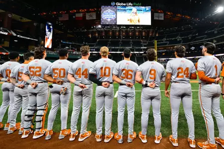 Texas-National-Anthem