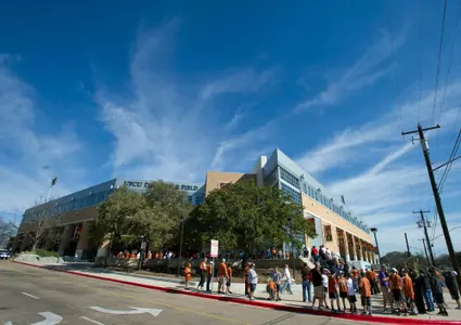 UFCU-Disch-Falk-Field