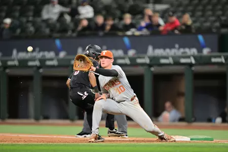 Kimble Schuessler Fielding