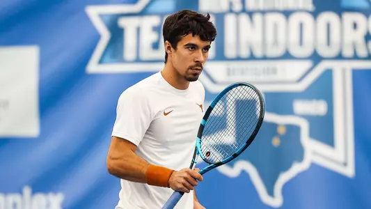 Timo Legout Wake Forest 021925