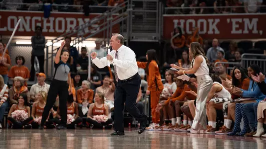 Vic Schaefer