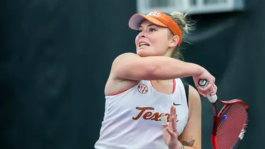 Charlotte Kempenaers-Pocz TCU 022025