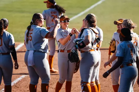 Softball Team