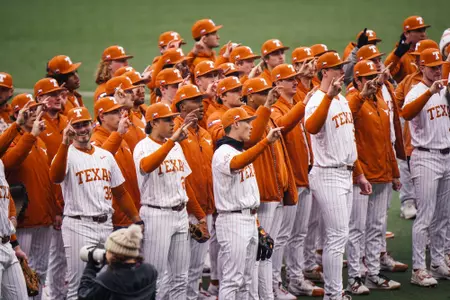 Eyes-Of-Texas-Postgame