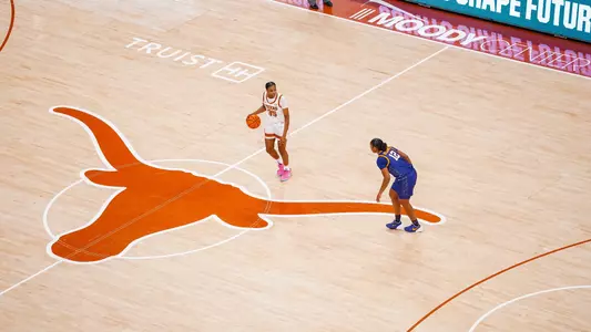 women's basketball