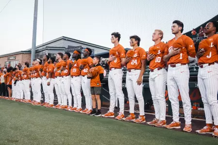 Texas-National-Anthem