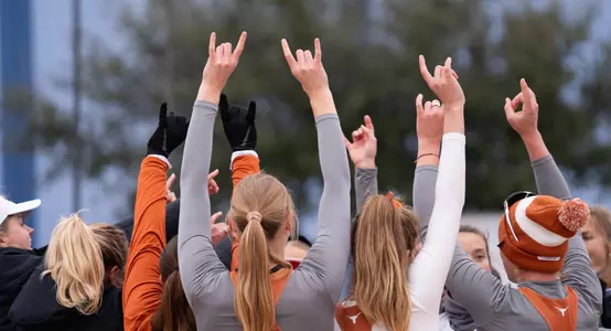 BVB Celebration at HCU Tournament