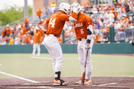 Max-Belyeu-Rylan-Galvan-Celebration