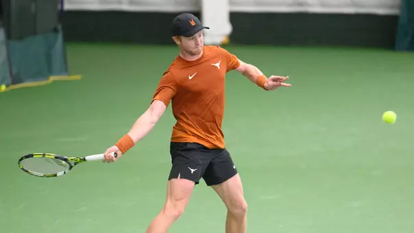 Jonah Braswell Virginia 020225