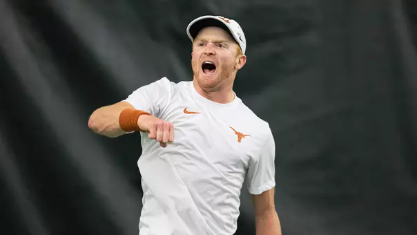 Jonah Braswell TCU 020725