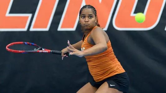 Ariana Anazagasty-Pursoo Texas A&M 020825