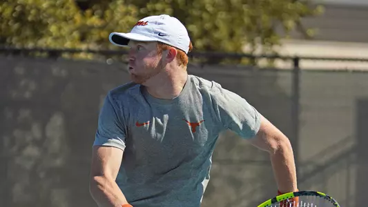 Jonah Braswell Ole Miss 030125