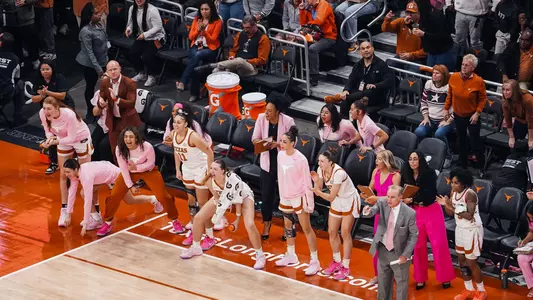 women's basketball