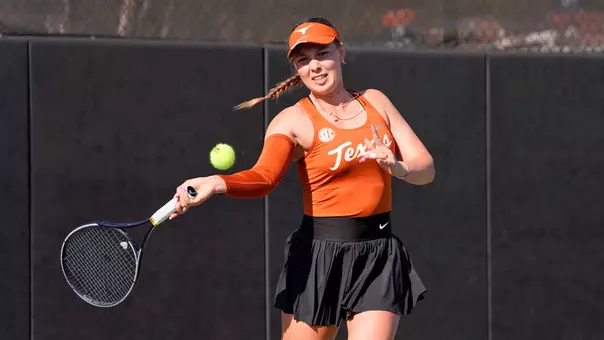 Carmen Herea Oklahoma 022825