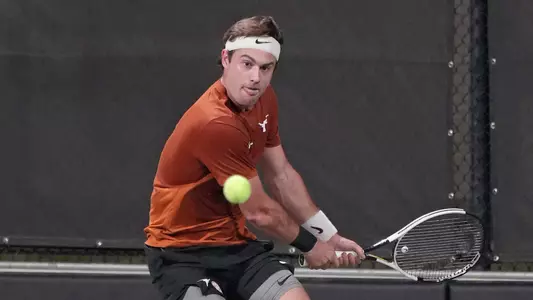 Pierre-Yves Bailly MSU 030625