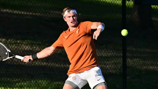 Pierre-Yves Bailly TCU 031125