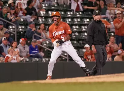 Ethan-Mendoza-Celebration