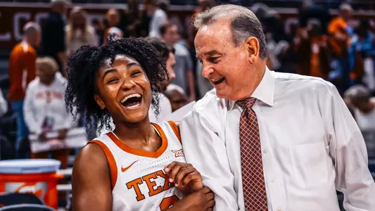 Vic Schaefer