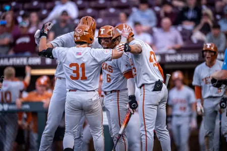 Home-Run-Celebration