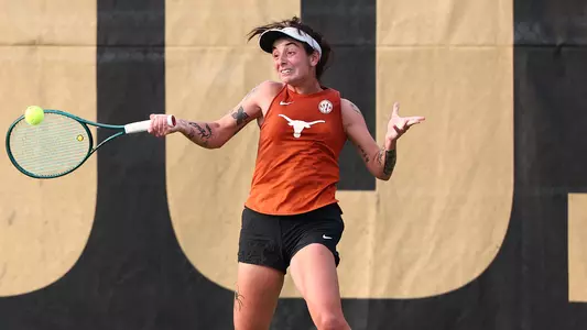 Vivian Ovrootsky Vanderbilt 031425