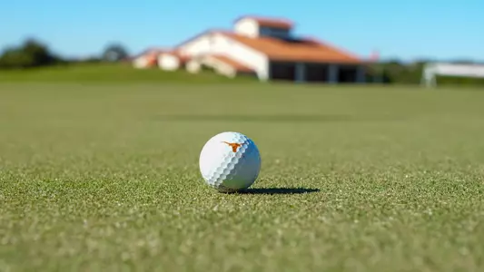 women's golf UT club