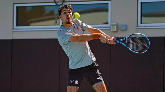 Timo Legout Mississippi 022425