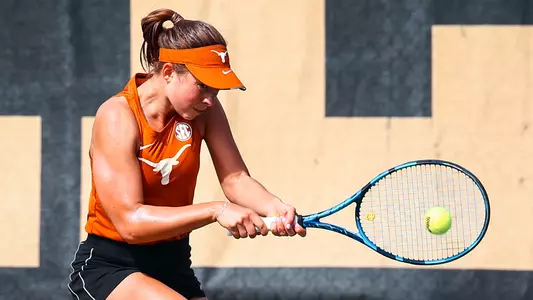 Eszter Meri Vanderbilt 031425