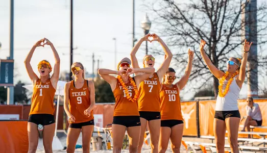 team_2025_03_01_bvb_longhorn_invitational_filtered_SP-218.jpg