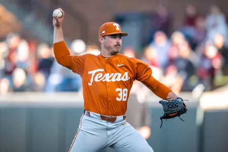 Max-Grubbs-Pitching