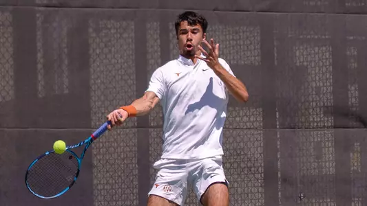 Timo Legout Alabama 031625