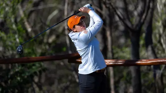 Farah O'Keefe