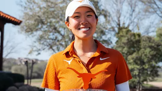 Lauren Kim