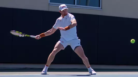 Jonah Braswell Alabama 031625