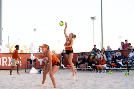 East vs. West BVB