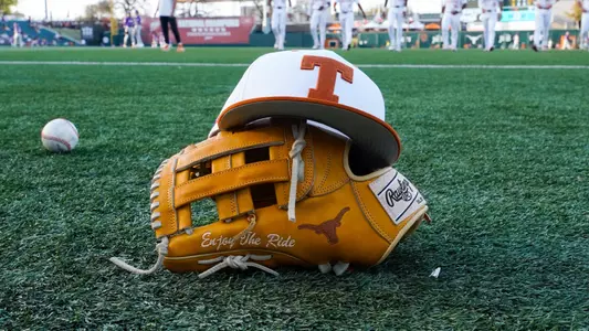 Glove