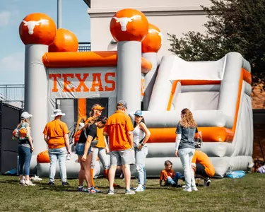 Block Party Story Header