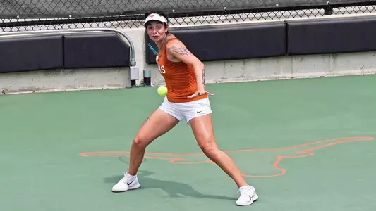 Vivian Ovrootsky Ole Miss 032325