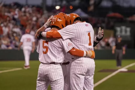 Home-Run-Celebration