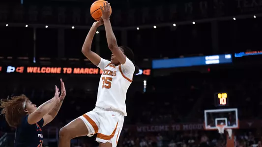 women's basketball