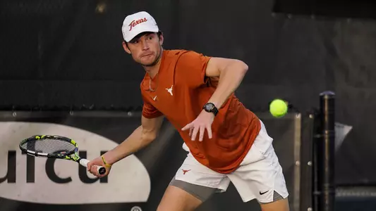 Sebastian Gorzny UTRGV 011525