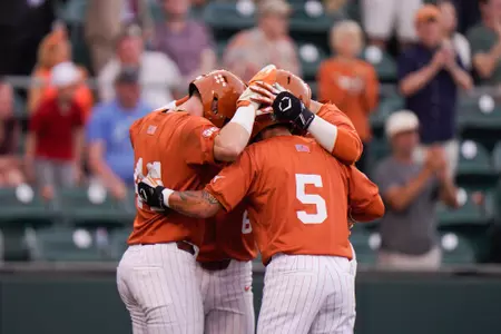 Home-Run-Celebration