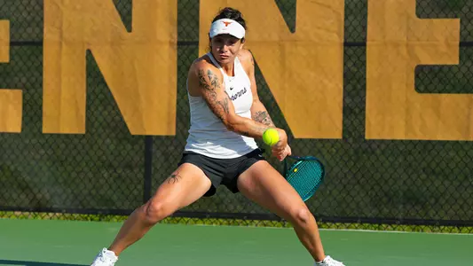 Vivian Ovrootsky Tennessee 032825